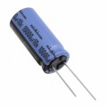 UKT1A103MHD - 10V 10000UF 20% AUDIO-LEADED
