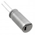 UBX1H561MHL - CAP ALUM 560UF 20% 50V RADIAL