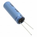 UKA0J103MHD - CAP ALUM 10000UF 20% 6.3V RADIAL
