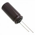 UAS2G680MHD - CAP ALUM 68UF 20% 400V RADIAL