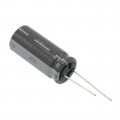 UPZ2D331MHD - CAP ALUM 330UF 20% 200V RADIAL