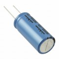 UKA1A153MHD - CAP ALUM 15000UF 20% 10V RADIAL