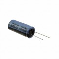 UKT1A153MHD - 10V 15000UF 20% AUDIO-LEADED