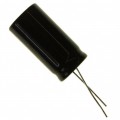 SEK103M016ST - CAP ALUM 10000UF 20% 16V RADIAL