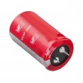 861011484011 - CAP ALUM 150UF 20% 450V SNAP