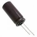 UAS2G121MHD - CAP ALUM 120UF 20% 400V RADIAL
