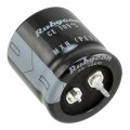450MXH120MEFCSN25X25 - CAP ALUM 120UF 20% 450V SNAP