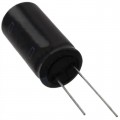 ESMG161ELL331MMP1S - CAP ALUM 330UF 20% 160V RADIAL
