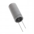 UBY1J252MHL - 63V 2500UF 20% HIGH TEMP LEADED