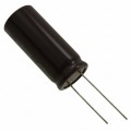 UPS2F221MRD - CAP ALUM 220UF 20% 315V RADIAL