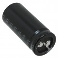 LGR2W101MELZ50 - CAP ALUM 100UF 20% 450V SNAP