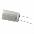 UBY1E822MHL - CAP ALUM 8200UF 20% 25V RADIAL