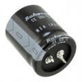 400MXH560MEFCSN35X35 - CAP ALUM 560UF 20% 400V SNAP