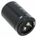LGR2W181MELB45 - CAP ALUM 180UF 20% 450V SNAP