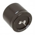 LAQ2D821MELC30 - CAP ALUM 820UF 20% 200V SNAP