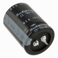 475MXH270MEFCSN30X40 - CAP ALUM 270UF 20% 475V SNAP