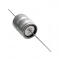 AXLH681P063EH - CAP ALUM 680UF 63V AXIAL