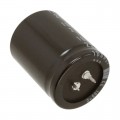 LAQ2P102MELC45 - CAP ALUM 1000UF 20% 220V SNAP