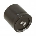 LGG2E122MELC35 - CAP ALUM 1200UF 20% 250V SNAP
