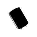500MXH270MEFCFA30X45 - CAP ALUM 270UF 20% 500V SNAP