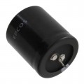 B43505C9337M000 - CAP ALUM 330UF 20% 400V SNAP