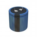 380LX221M500A032 - CAP ALUM 220UF 500V 20% SNAP