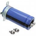 LNR2D152MSE - CAP ALUM 1500UF 20% 200V SCREW