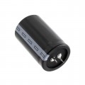 B43508E2228M000 - CAP ALUM 2200UF 20% 250V SNAP