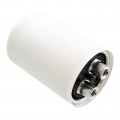 PEH169HA4470QU2 - CAP ALUM 4700UF 25VDC SCREW