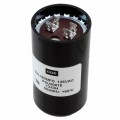 PSU30015 - CAP ALUM 330UF 125V QC TERM