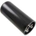 PSU6435 - CAP ALUM 64UF 250V QC TERM