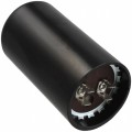 PSU46015A - CAP ALUM 460UF 125V QC TERM
