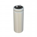 CGR182T075R3L - CAP ALUM 1800UF 75V SCREW