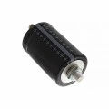 B41458B8229M000 - CAP ALUM 22000UF 20% 63V SCREW
