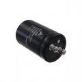 B43455A4108M000 - CAP ALUM 1000UF 20% 350V SCREW