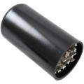 PSU54015A - CAP ALUM 540UF 125V QC TERM