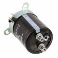 LNK2V122MSEF - CAP ALUM 1200UF 20% 350V SCREW
