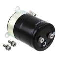 LNX2V272MSEG - CAP ALUM 2700UF 20% 350V SCREW