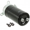 LNX2G182MSEF - CAP ALUM 1800UF 20% 400V SCREW