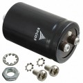 B43458A4158M000 - CAP ALUM 1500UF 20% 350V SCREW