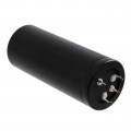 B43511A9158M000 - CAP ALUM 1500UF 20% 400V SNAP