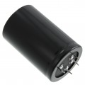 B43510B6108M000 - CAP ALUM 1000UF 20% 500V SNAP