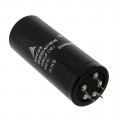 B43520A5158M000 - CAP ALUM 1500UF 20% 450V RADIAL