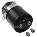 LNC2V272MSEG - CAP ALUM 2700UF 20% 350V SCREW