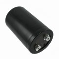 ALS30A332LF400 - CAP ALUM 3300UF 20% 400V SCREW