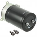 LNT1J473MSE - CAP ALUM 47000UF 20% 63V SCREW