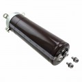 LQR2V472MSEF - CAP ALUM 4700UF 20% 350V SCREW
