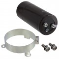 LQR2V562MSEG - CAP ALUM 5600UF 20% 350V SCREW