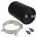 LNY2V103MSEH - CAP ALUM 10000UF 20% 350V SCREW