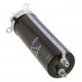 LNY2W332MSEF - CAP ALUM 3300UF 20% 450V SCREW